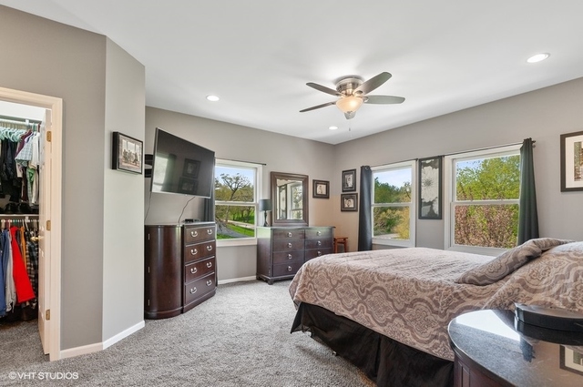 2601 Spring Leaf Drive Spring Grove, IL 60081 - Photo 14 of 38