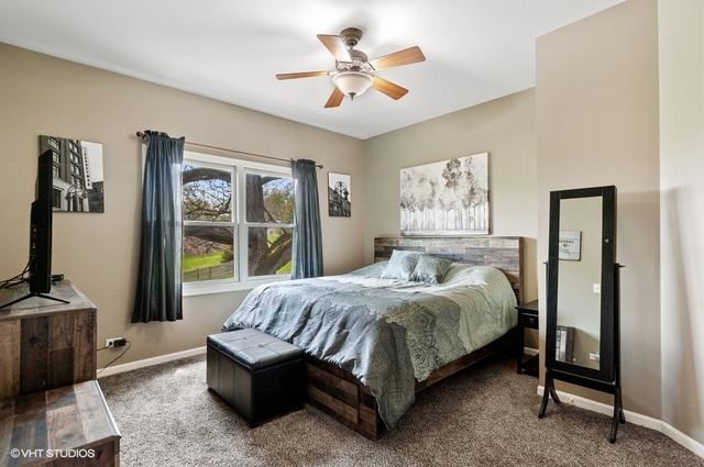 2601 Spring Leaf Drive Spring Grove, IL 60081 - Photo 19 of 38