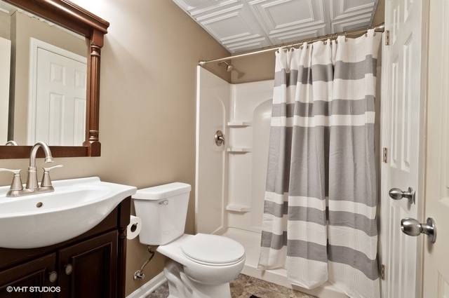 2601 Spring Leaf Drive Spring Grove, IL 60081 - Photo 21 of 38