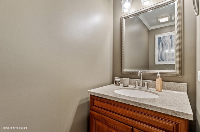 2601 Spring Leaf Drive Spring Grove, IL 60081 - Photo 22 of 38