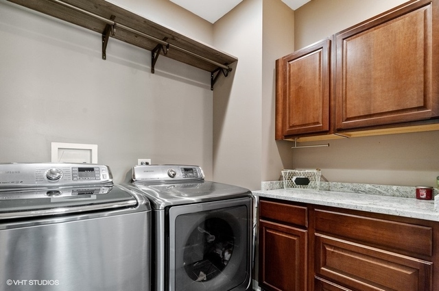 2601 Spring Leaf Drive Spring Grove, IL 60081 - Photo 24 of 38