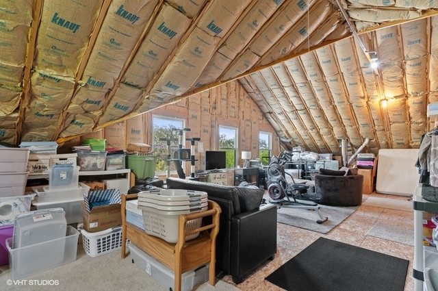 2601 Spring Leaf Drive Spring Grove, IL 60081 - Photo 25 of 38