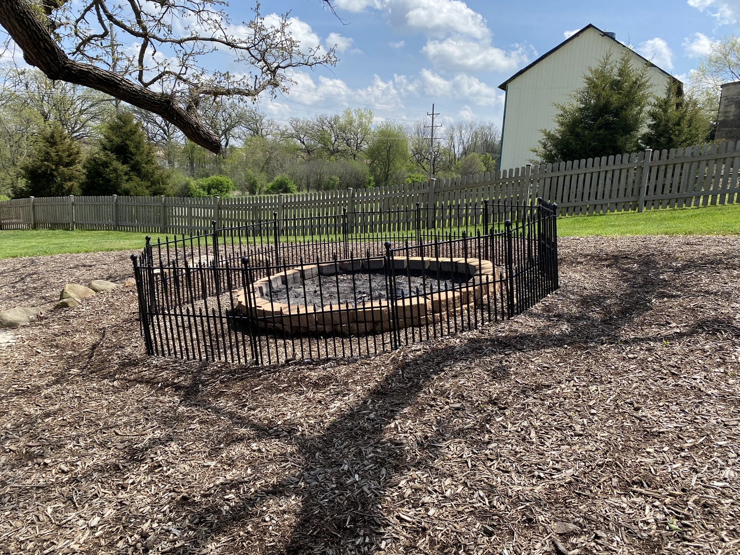 2601 Spring Leaf Drive Spring Grove, IL 60081 - Photo 28 of 38