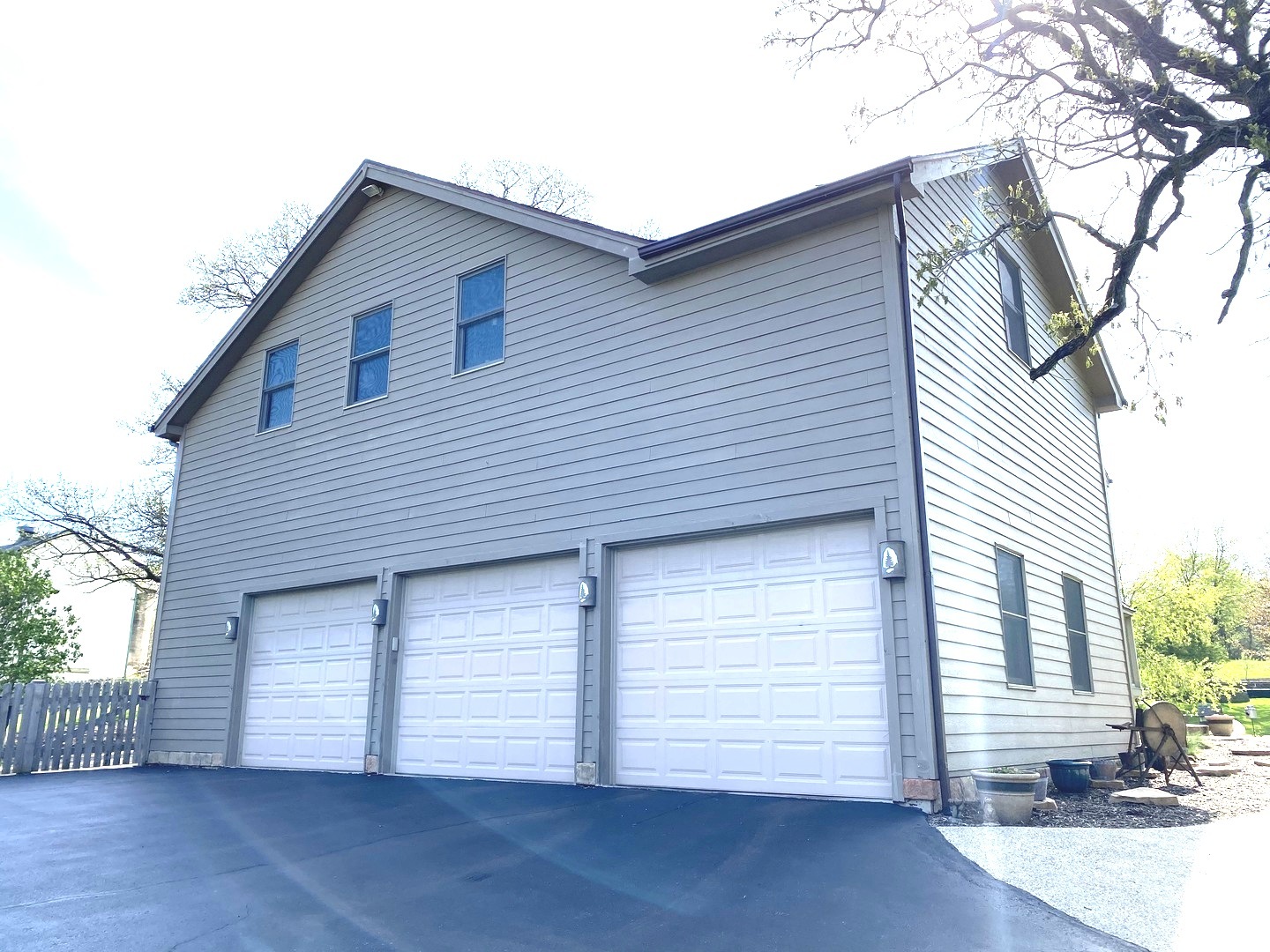 2601 Spring Leaf Drive Spring Grove, IL 60081 - Photo 38 of 38