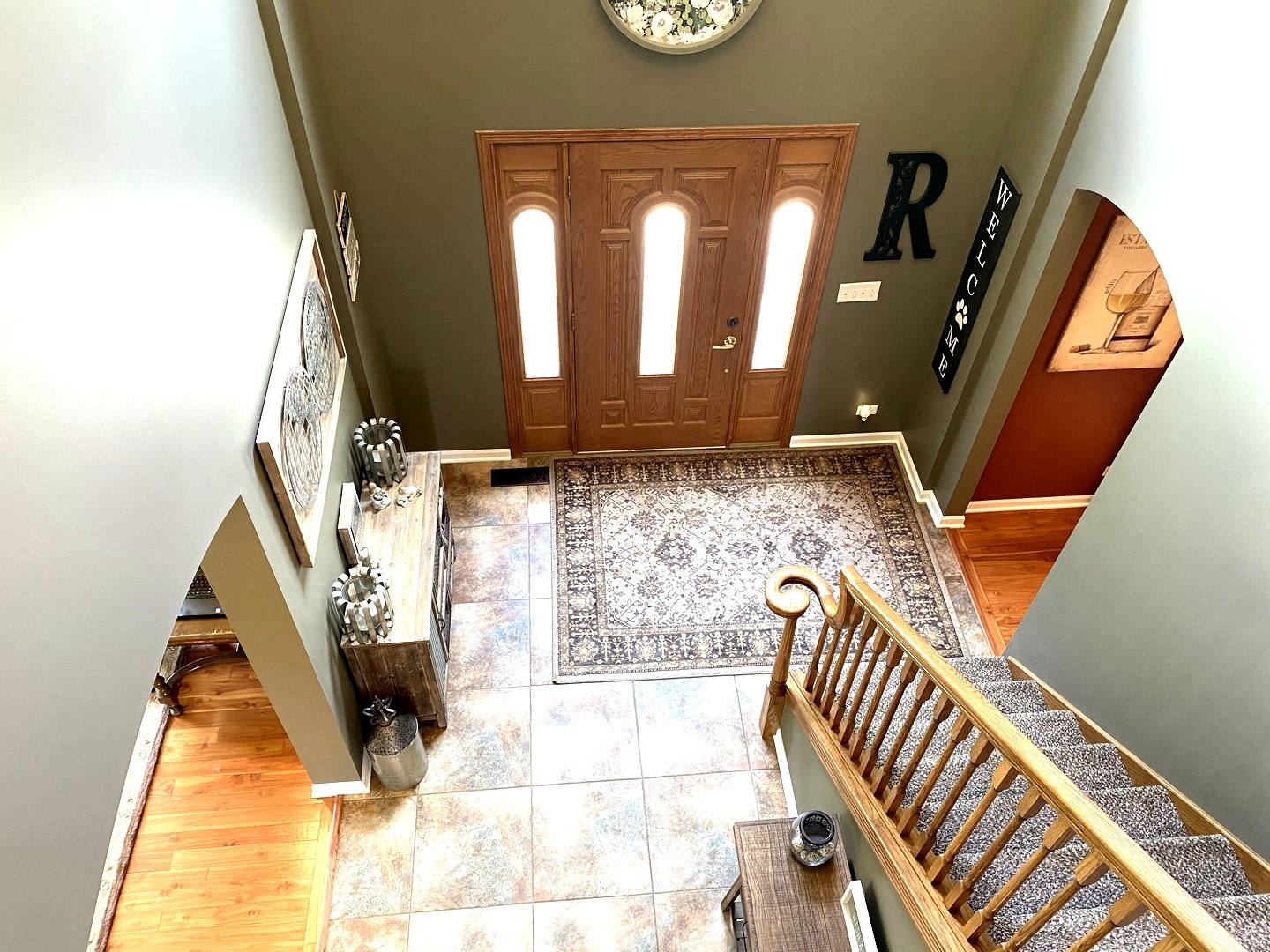 2601 Spring Leaf Drive Spring Grove, IL 60081 - Photo 5 of 38