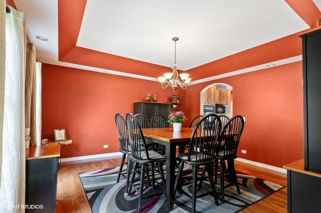2601 Spring Leaf Drive Spring Grove, IL 60081 - Photo 10 of 38