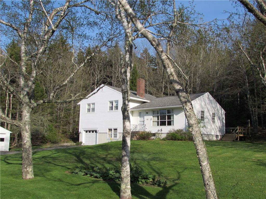 77 River Road St. George, ME 04860 - Photo 11 of 18 Photo