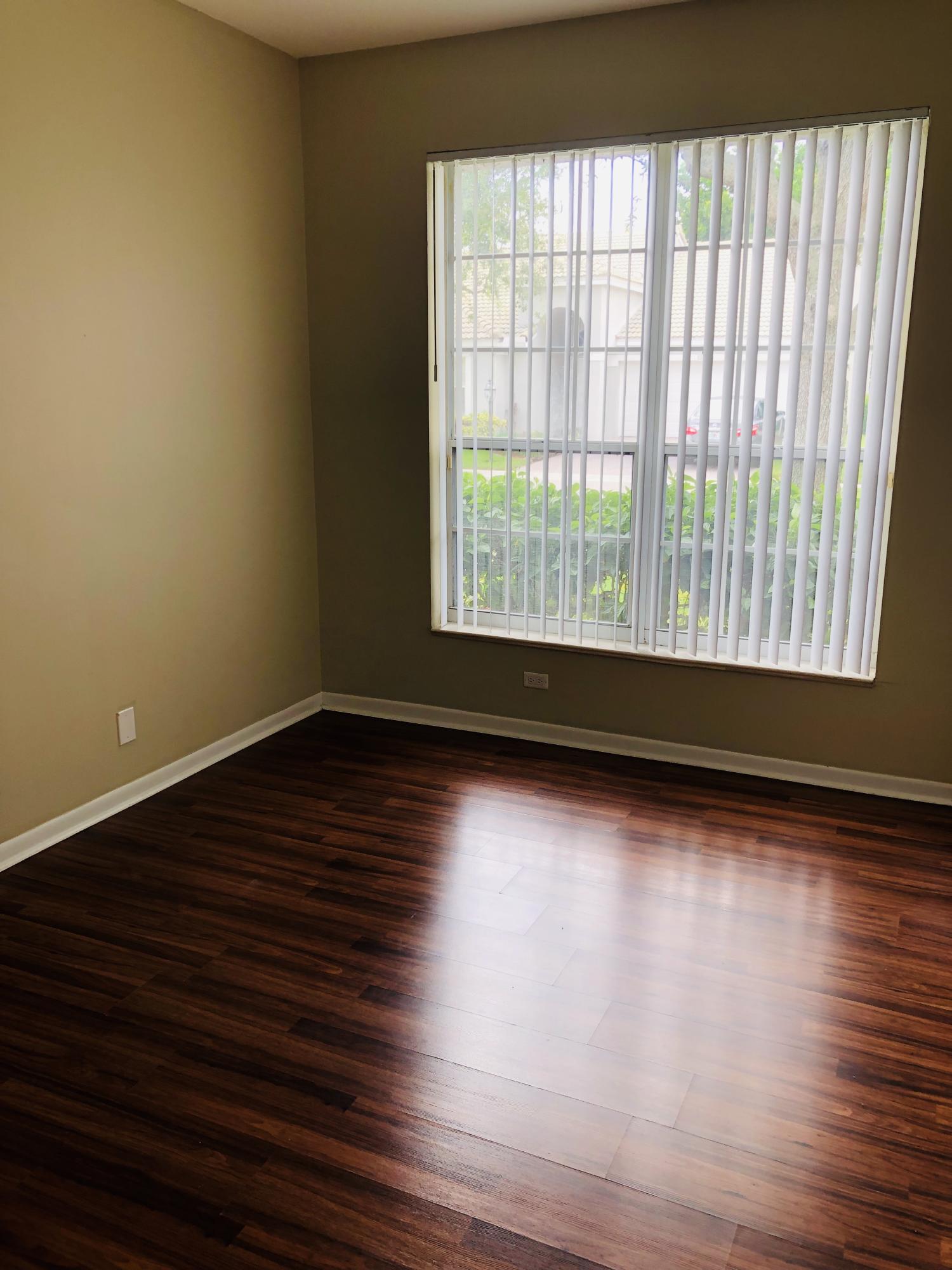 23441 Torre Circle Boca Raton, FL 33433 - Photo 13 of 18 IMG_9953