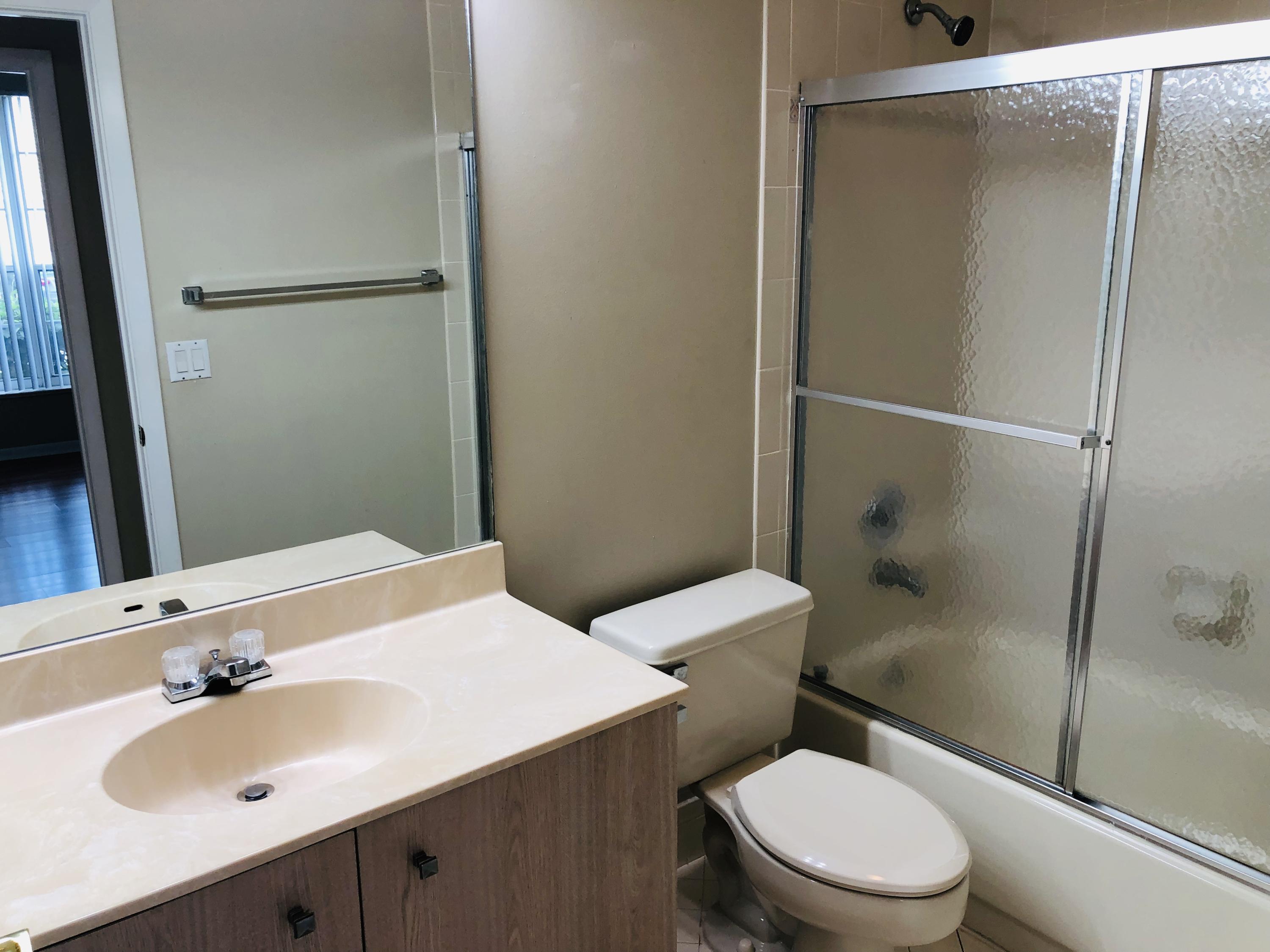 23441 Torre Circle Boca Raton, FL 33433 - Photo 14 of 18 IMG_9955