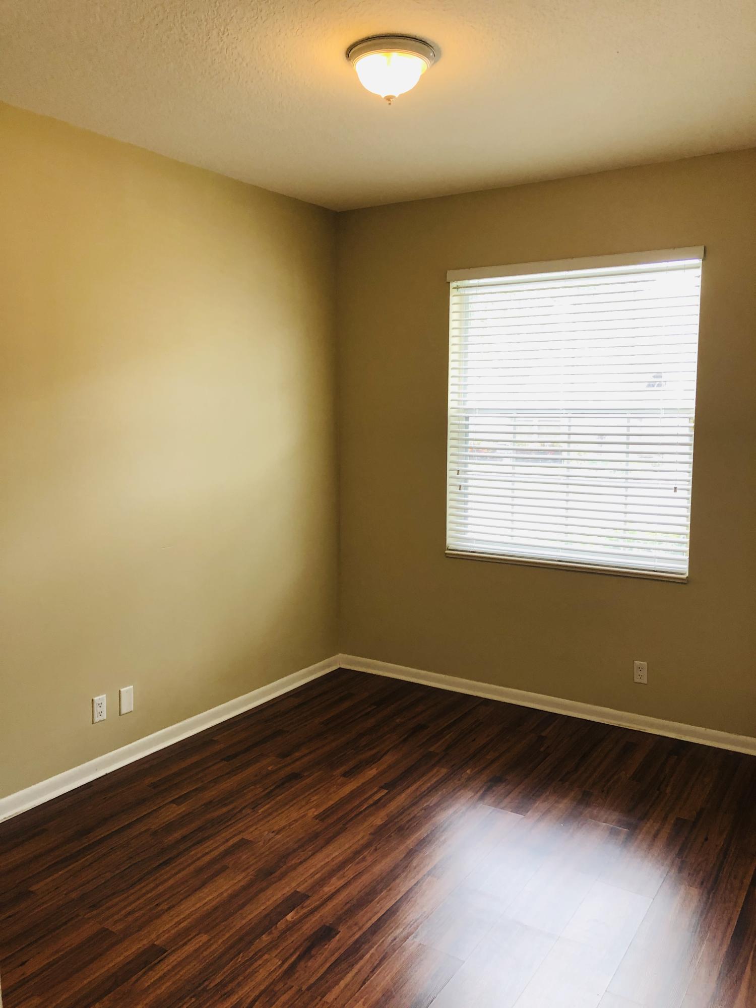 23441 Torre Circle Boca Raton, FL 33433 - Photo 15 of 18 IMG_9956
