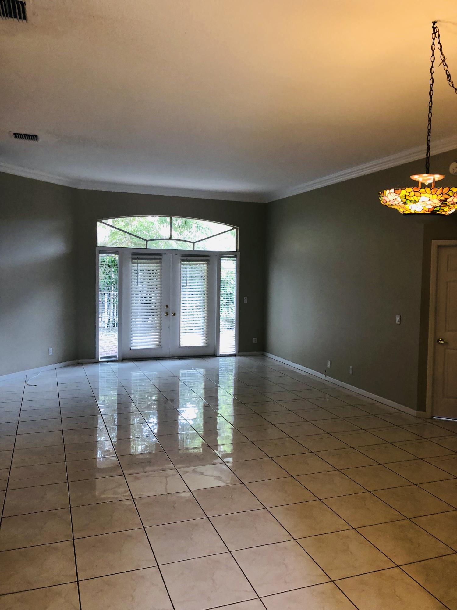 23441 Torre Circle Boca Raton, FL 33433 - Photo 6 of 18 IMG_9945