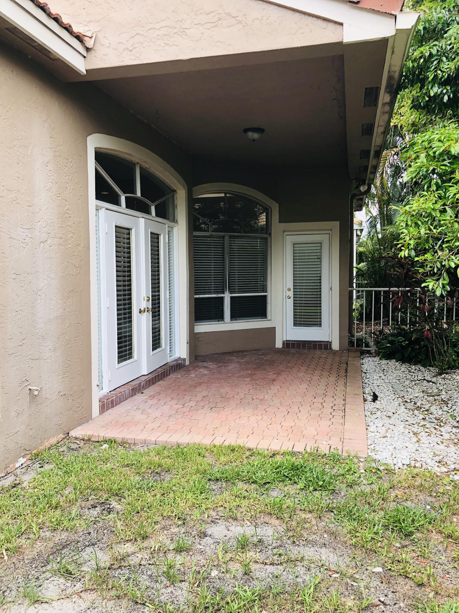 23441 Torre Circle Boca Raton, FL 33433 - Photo 8 of 18 IMG_9947