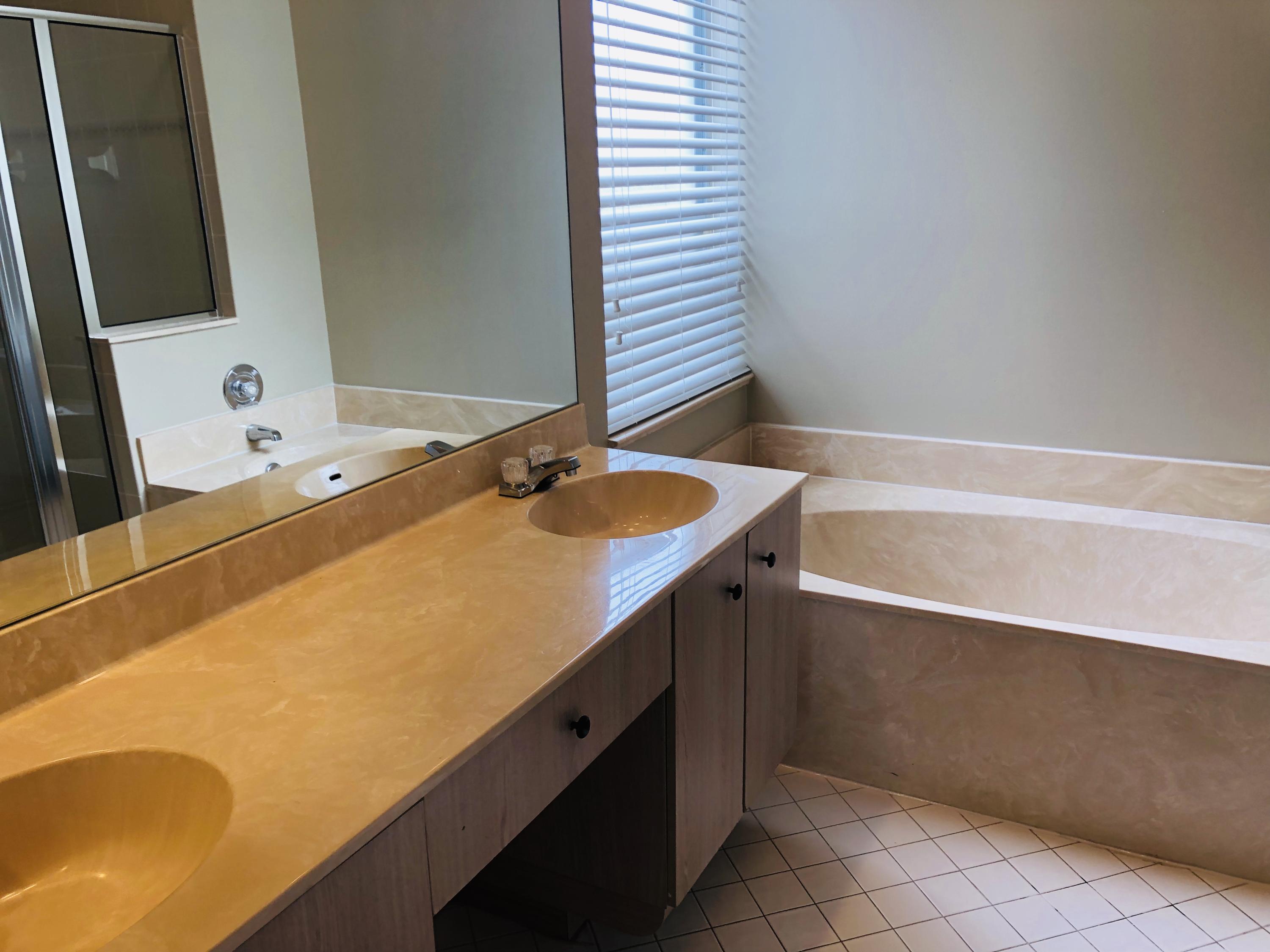 23441 Torre Circle Boca Raton, FL 33433 - Photo 10 of 18 IMG_9950