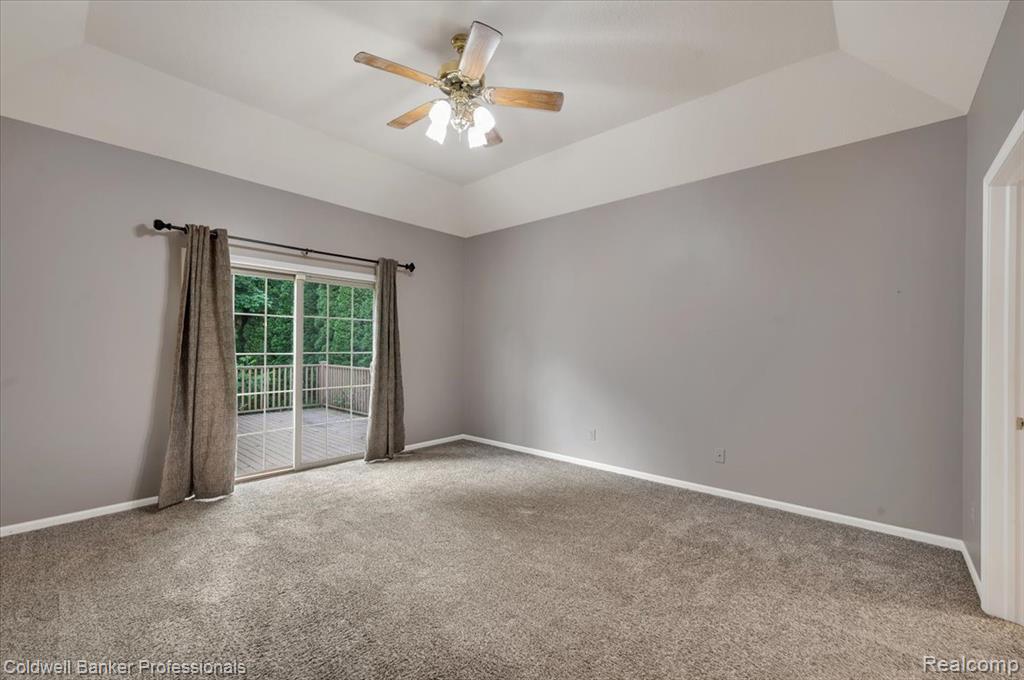 604 Carriage Way Davison, MI 48423 - Photo 9 of 28