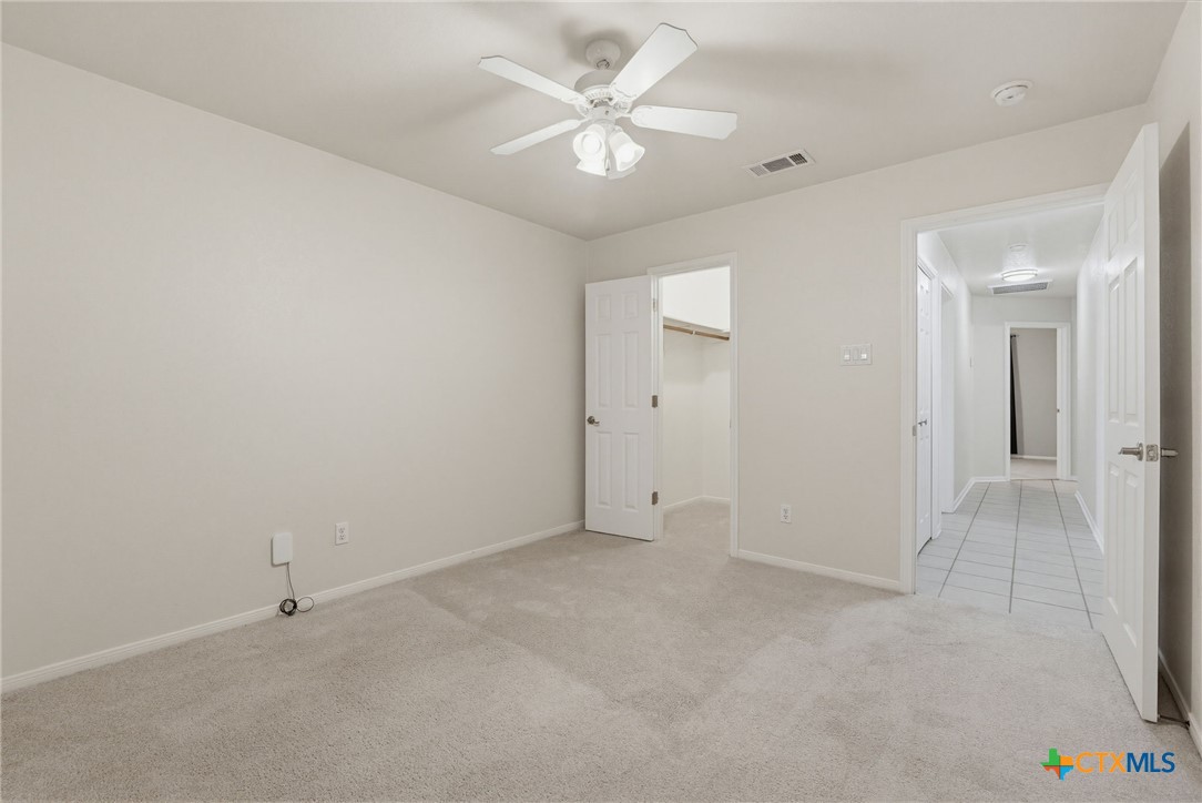 1909 Diamond Ridge Drive Lampasas, TX 76550 - Photo 24 of 30