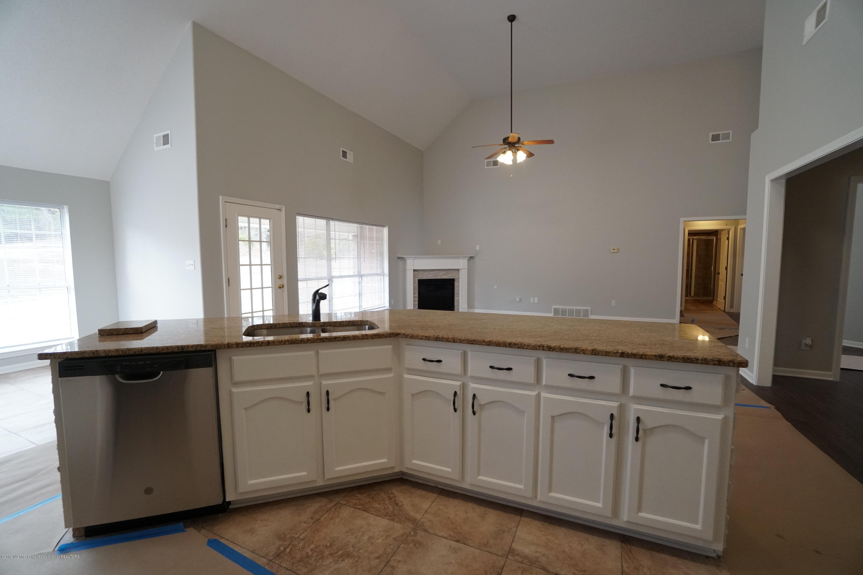 751 Shinault Road Byhalia, MS 38611 - Photo 23 of 44 shinault 047