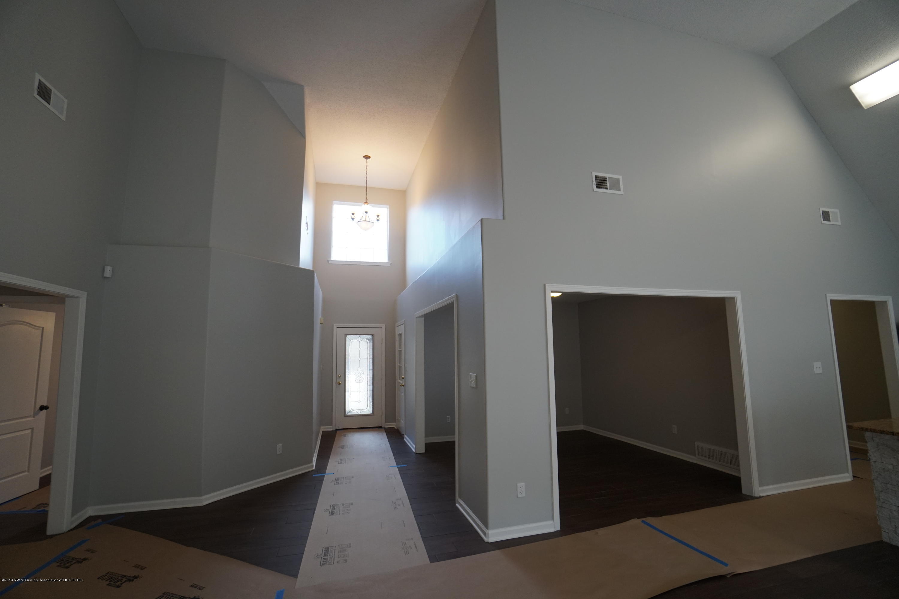 751 Shinault Road Byhalia, MS 38611 - Photo 25 of 44 shinault 049
