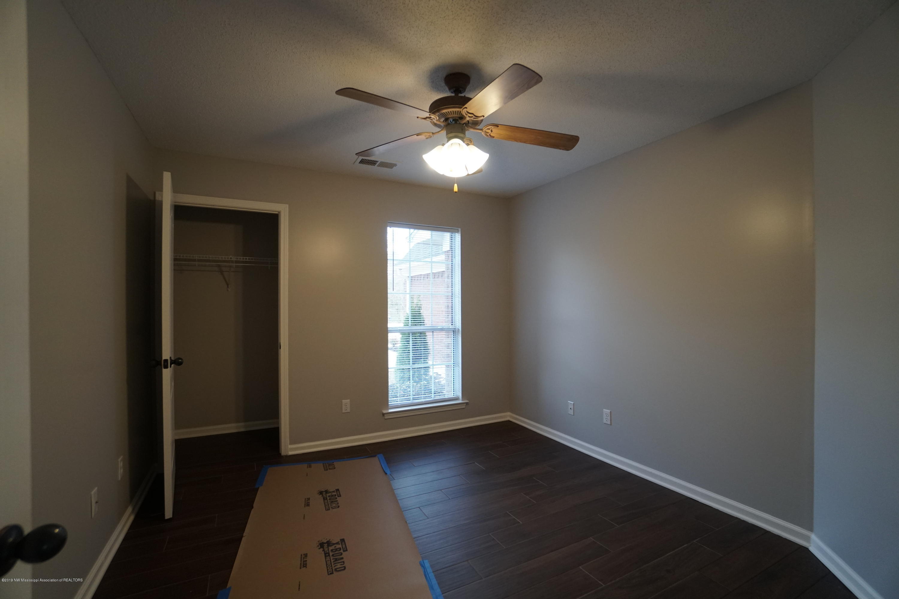 751 Shinault Road Byhalia, MS 38611 - Photo 26 of 44 shinault 051