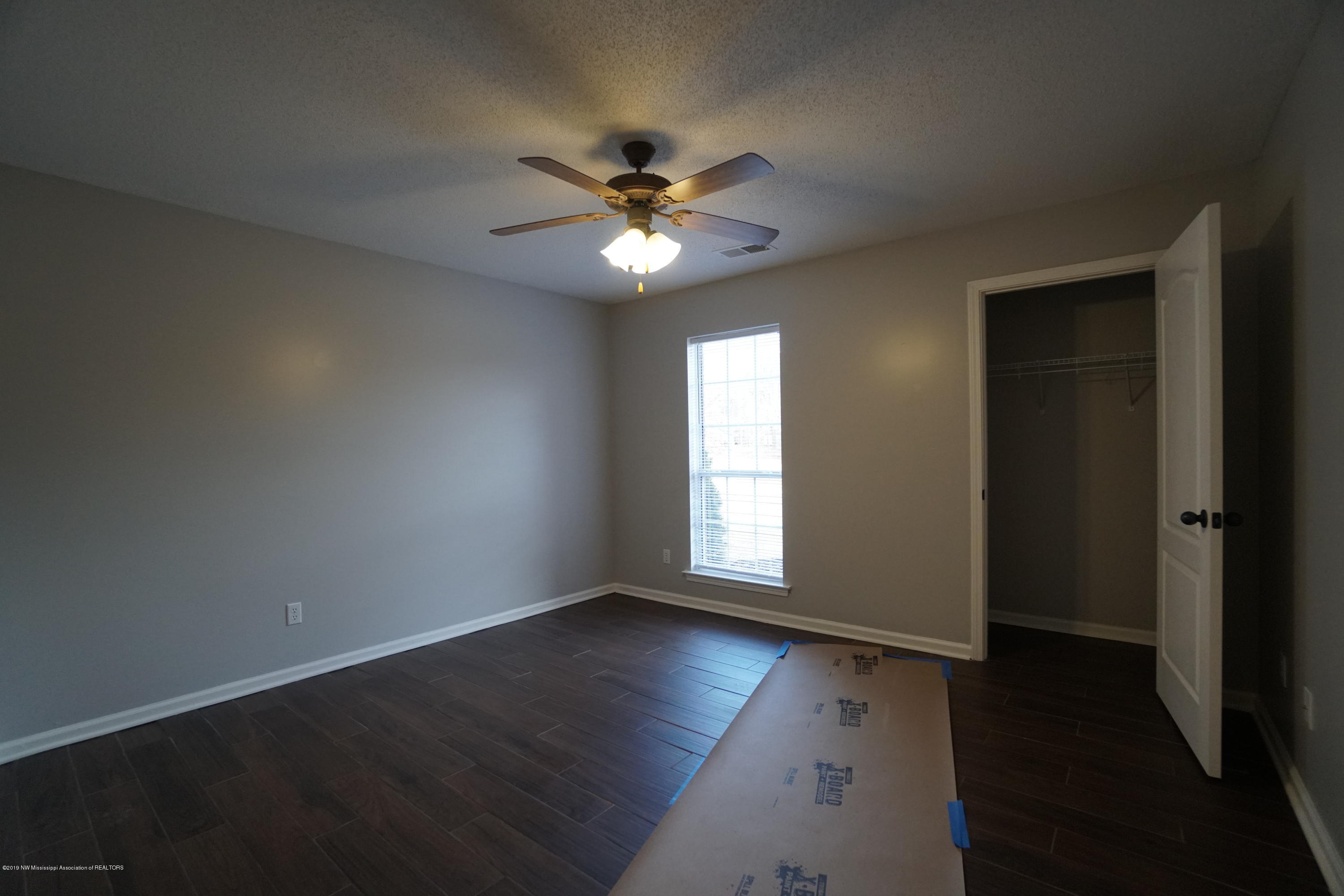 751 Shinault Road Byhalia, MS 38611 - Photo 27 of 44 shinault 052