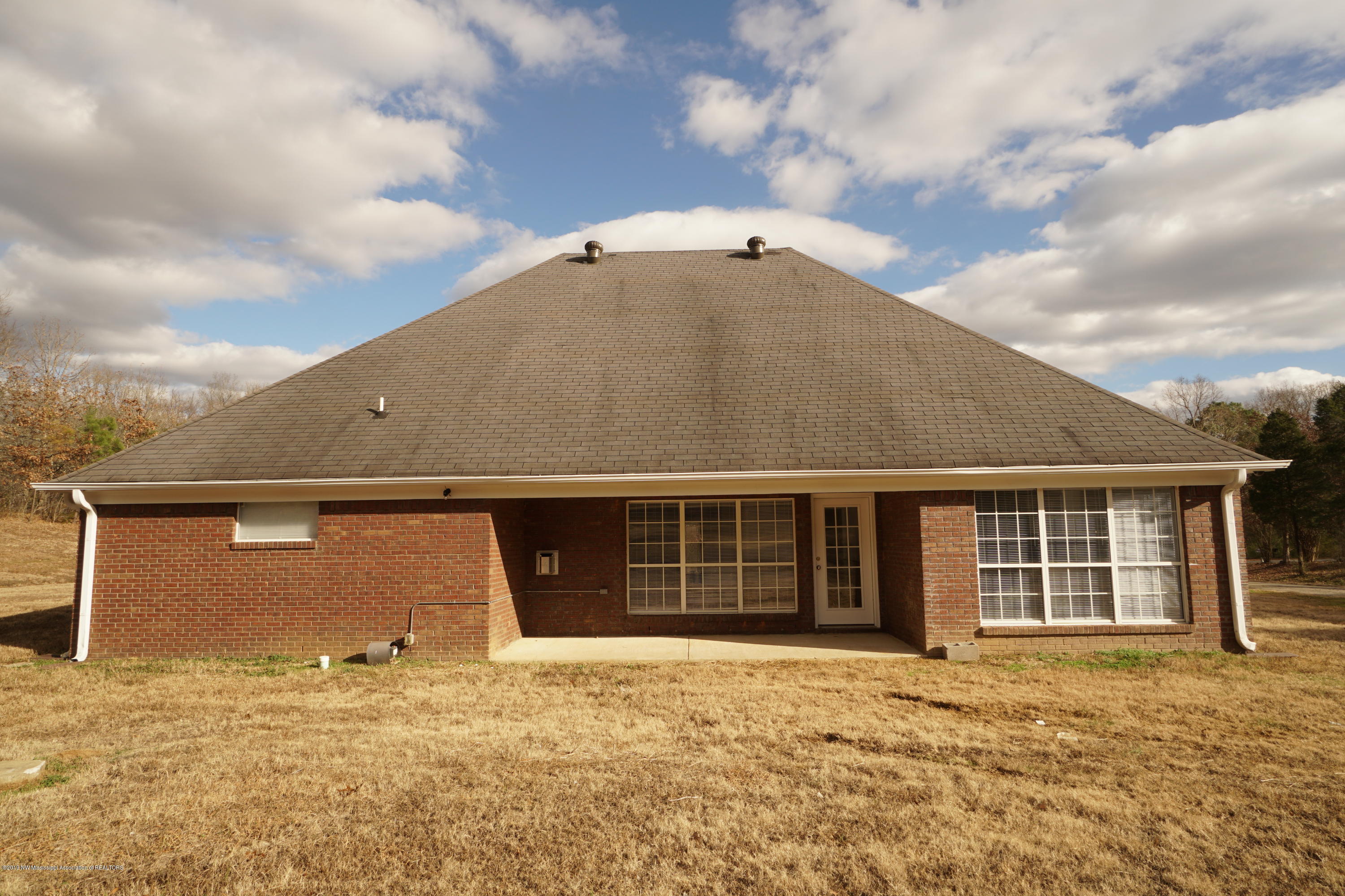 751 Shinault Road Byhalia, MS 38611 - Photo 35 of 44 shinault 066