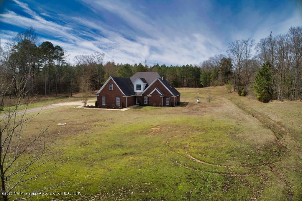 751 Shinault Road Byhalia, MS 38611 - Photo 36 of 44 DJI_0232 (1024x683)