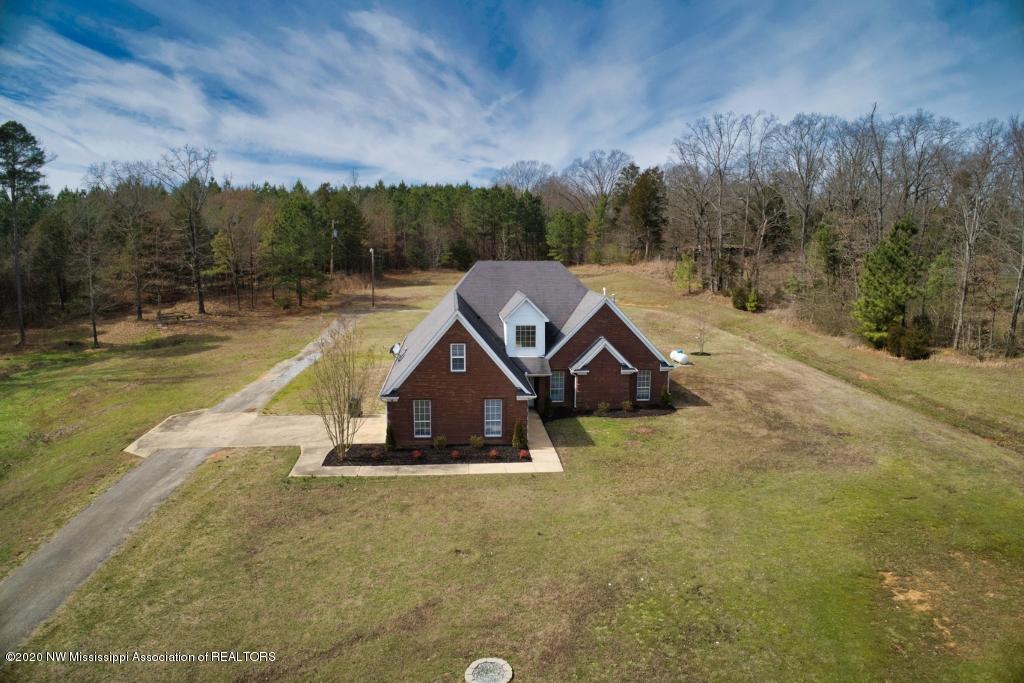 751 Shinault Road Byhalia, MS 38611 - Photo 39 of 44 DJI_0246 (1024x683)