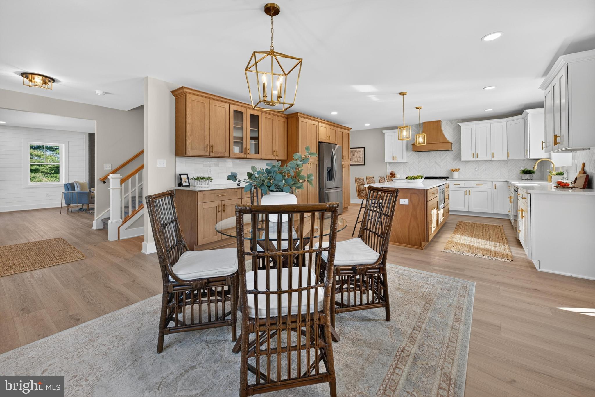 189 Watsontown - New Freedom Road Berlin, NJ 08009 - Photo 16 of 54 Gallery Image 16