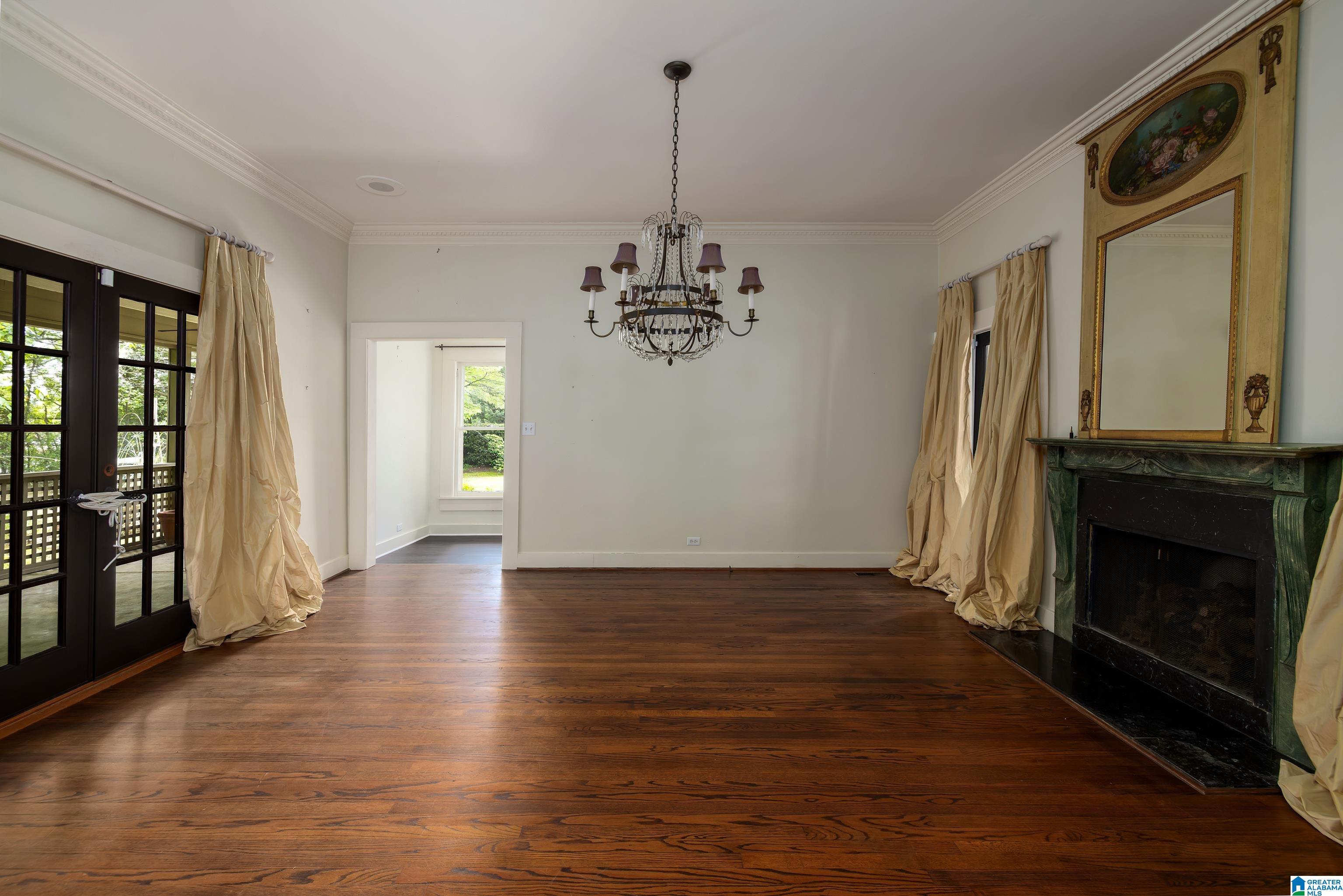 2972 Pump House Road Birmingham, AL 35243 - Photo 22 of 61