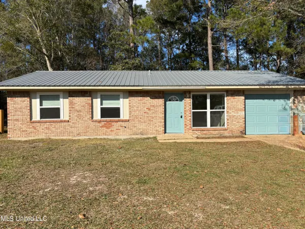$1,200 | 1616 Timber Lane Road, Gautier, MS 39553