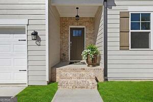 367 Shoals Trail Dallas, GA 30132 - Photo 2 of 6