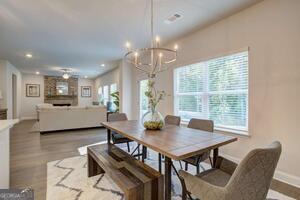 367 Shoals Trail Dallas, GA 30132 - Photo 3 of 6