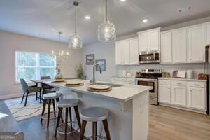 367 Shoals Trail Dallas, GA 30132 - Photo 4 of 6