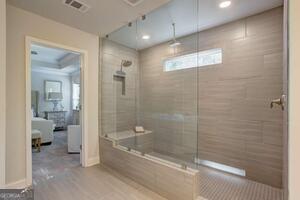 367 Shoals Trail Dallas, GA 30132 - Photo 5 of 6