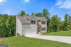 367 Shoals Trail Dallas, GA 30132 - Photo 6 of 6