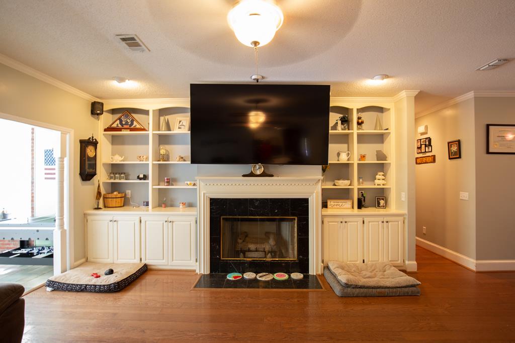 657 Oliver Road Pine Mountain, GA 31822 - Photo 6 of 47 Gallery Image 6