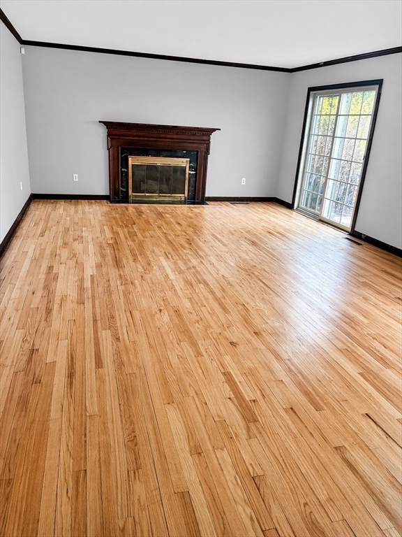 12 Woodland Road Westfield, MA 01085 - Photo 13 of 24