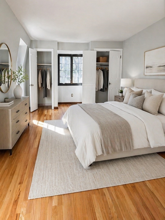 12 Woodland Road Westfield, MA 01085 - Photo 19 of 24