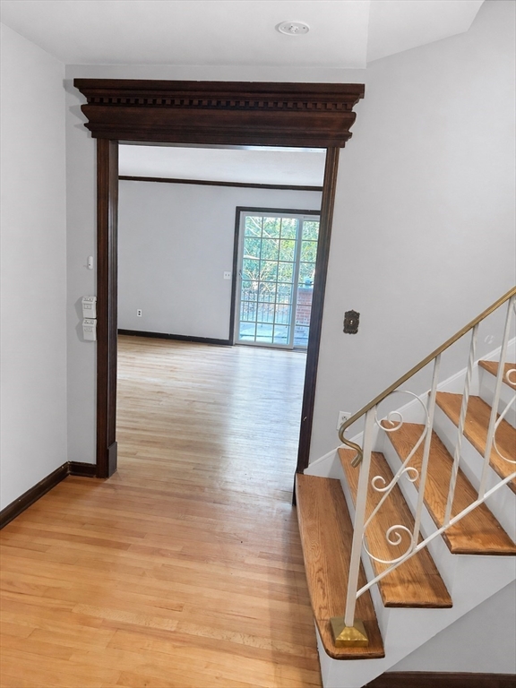 12 Woodland Road Westfield, MA 01085 - Photo 21 of 24