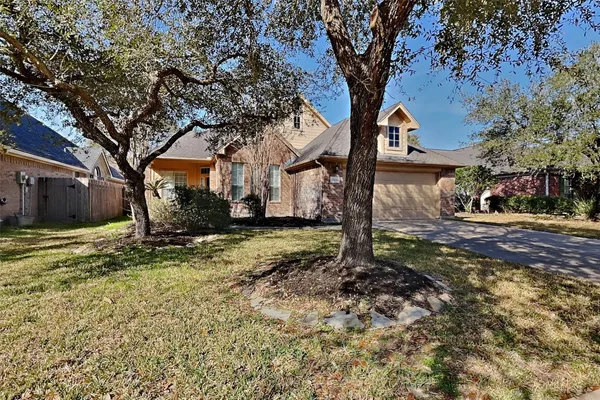 $2,300 | 22430 Bristolwood Court, Katy, TX 77494