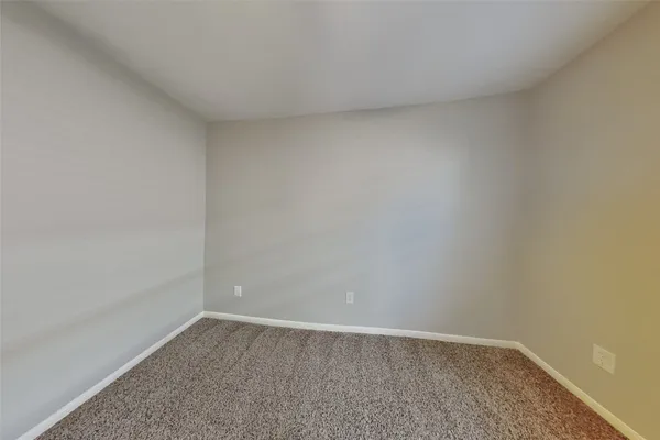 $2,300 | 22430 Bristolwood Court, Katy, TX 77494