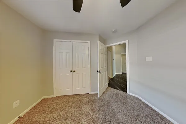 $2,300 | 22430 Bristolwood Court, Katy, TX 77494