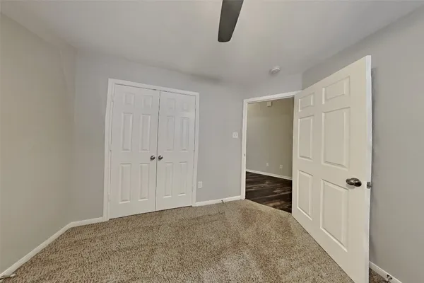 $2,300 | 22430 Bristolwood Court, Katy, TX 77494