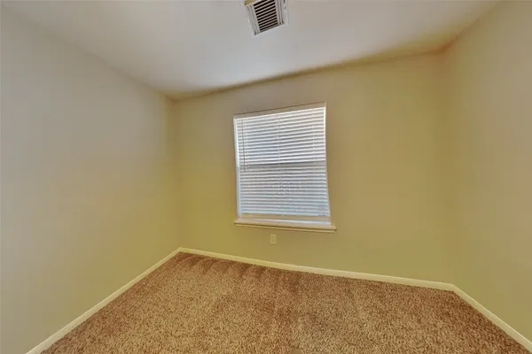 $2,300 | 22430 Bristolwood Court, Katy, TX 77494