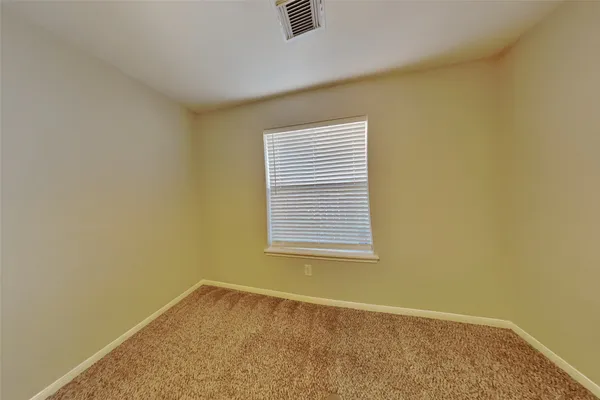 $2,300 | 22430 Bristolwood Court, Katy, TX 77494