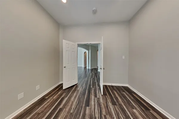 $2,300 | 22430 Bristolwood Court, Katy, TX 77494