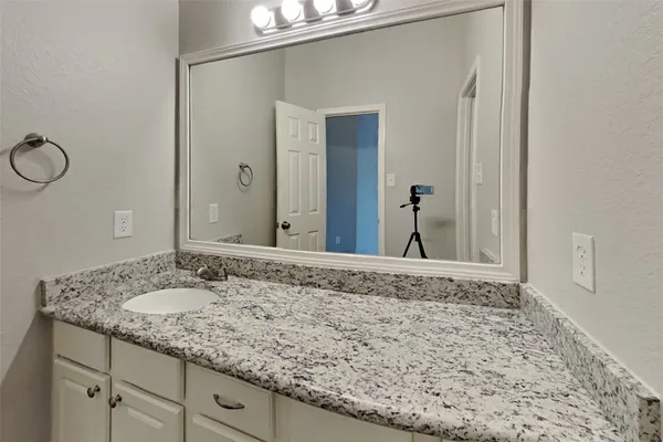 $2,300 | 22430 Bristolwood Court, Katy, TX 77494