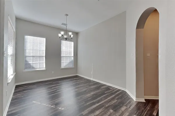 $2,300 | 22430 Bristolwood Court, Katy, TX 77494
