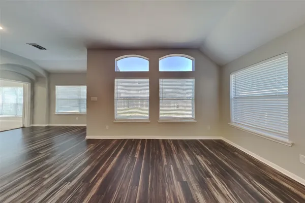 $2,300 | 22430 Bristolwood Court, Katy, TX 77494