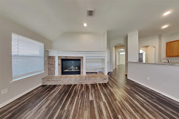 $2,300 | 22430 Bristolwood Court, Katy, TX 77494