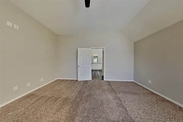 $2,300 | 22430 Bristolwood Court, Katy, TX 77494